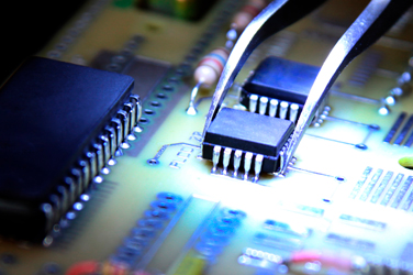 Moet u op de beurs beleggen in het aandeel van de groep TSMC, ‘s werelds grootste halfgeleiderfabrikant?
